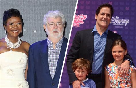 These Are The 25 Richest American Families Of 2019 | Journalistate