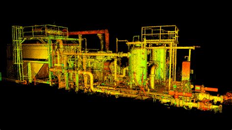 How Does LiDAR Work, and What Are Its Limitations? | Landpoint