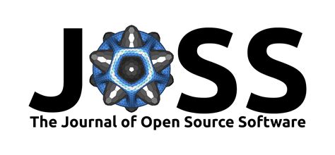 Journal of Open Source Software: Ambit – A FEniCS-based cardiovascular multi-physics solver