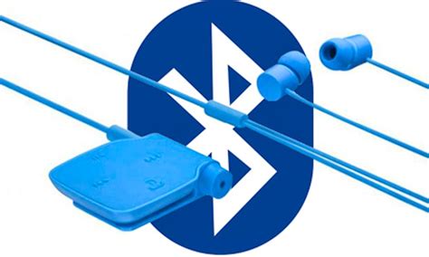 How to pair Bluetooth devices to your smartphone | Recombu