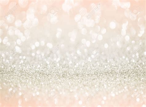 Glitter background peach to silver | Glitter background, Colorful ...