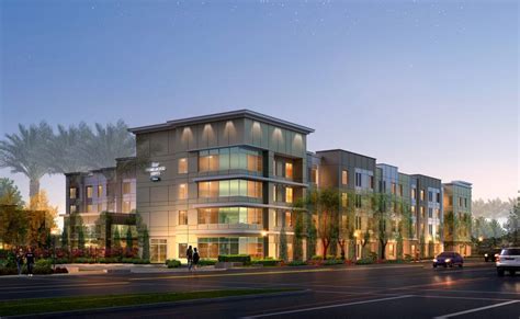 Homewood Suites by Hilton Opens New Hotel in Aliso Viejo- Laguna Beach