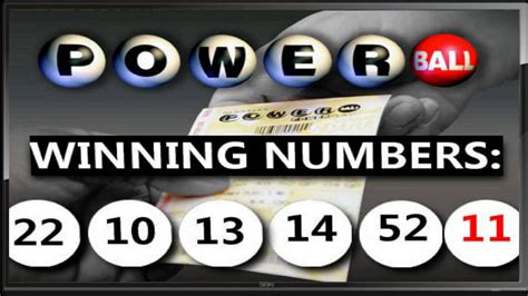 Powerball Winning Numbers For March 9 2024 - Jemima Rickie