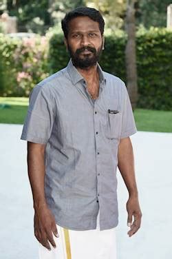 Vetrimaaran Wiki, Biography, Date of Birth, Age, Wife, Family, Caste - Box Office Gallery