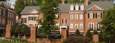 Annandale VA Homes For Sale - Northern Virginia and Annandale Real ...