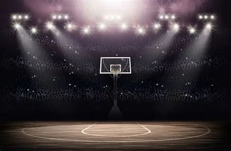 Basketball Crowd Pictures | Download Free Images on Unsplash