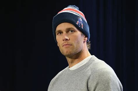 Tom Brady Net Worth, Bio, Age, Body Measurements, Family and Career