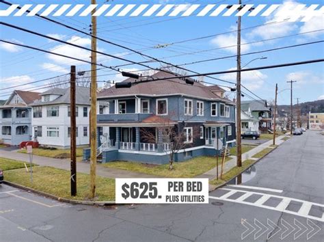 Apartments For Rent in Binghamton NY | Zillow