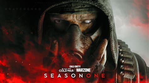 Warzone Season 1 | Call of Duty®