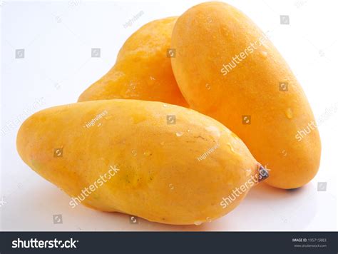 1,528 Pakistani Mangoes Images, Stock Photos & Vectors | Shutterstock