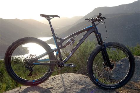 Sale > diamondback 24 mountain bike > in stock