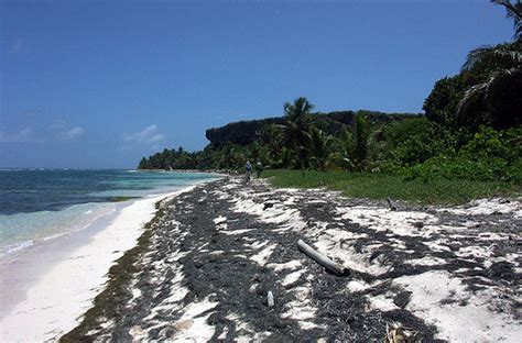 10 Best Day-Trip Islands in the Caribbean - SmarterTravel