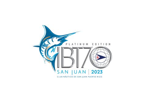 Sport Fishing Championship - San Juan Int'l Billfish Tournament