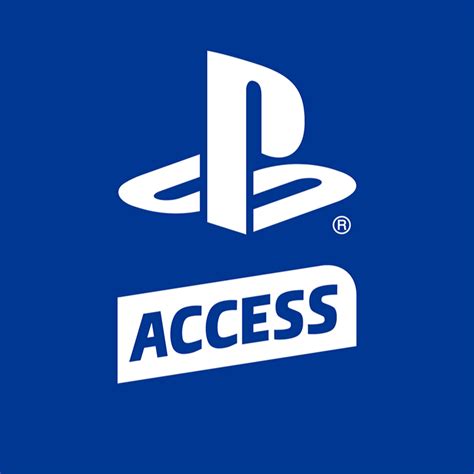 PlayStation Access - YouTube