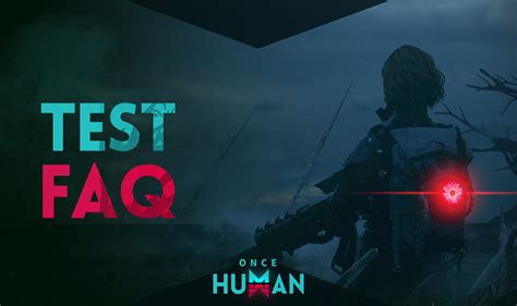 Once Human Official Site — A New Weird Sandbox Survival Game