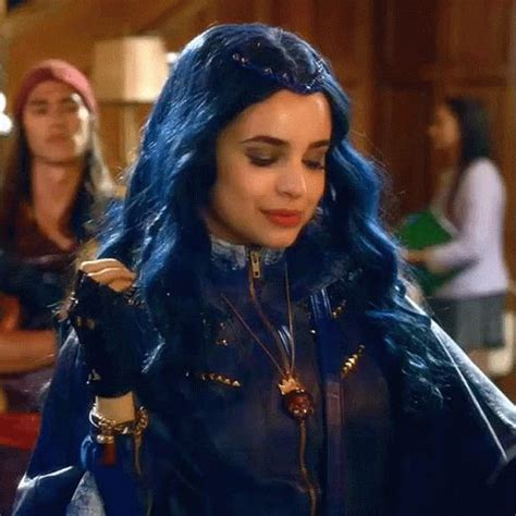 Descendants ディセンダント GIF - Descendants ディセンダント - Discover & Share GIFs ...