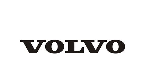 Volvo Logo