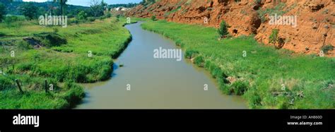 Belle fourche river hi-res stock photography and images - Alamy