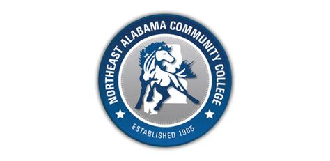 Northeast Alabama Community College - Alabama Community College System