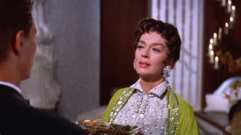 Auntie Mame (1958) — The Movie Database (TMDB)