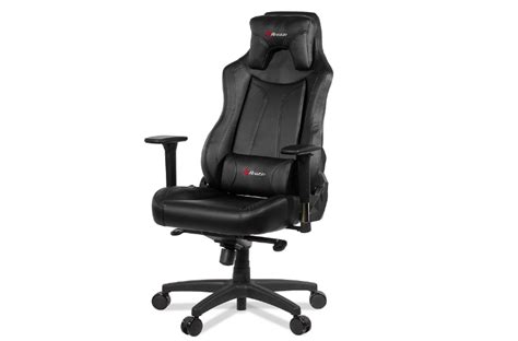 Best Gaming Chairs for Big and Tall Guys 2022 -- Best Heavy Duty Chairs