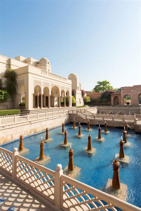 The Oberoi Amarvilas Agra,Agra:Photos,Reviews,Deals