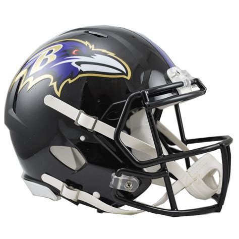 Baltimore Ravens Logos, Helmets, History & Images | Logos! Lists! Brands!