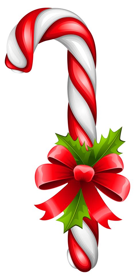 Candy cane Christmas Clip art - Christmas candy PNG png download - 1269*2573 - Free Transparent ...