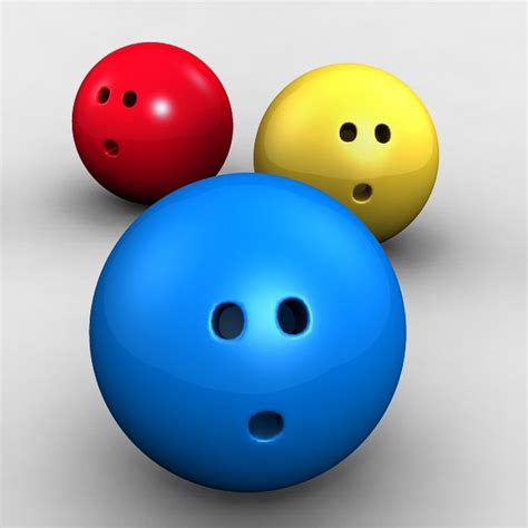 ANIMATED BOWLING BALL - ClipArt Best