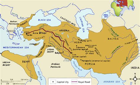 Sinopsis de la filosofía occidental: - Las Rutas de la Seda