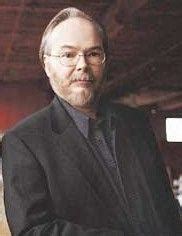 Walter Becker Death Fact Check, Birthday & Age | Dead or Kicking