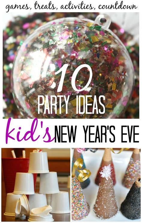 10 Fabulous Ideas For Family And Friends Day At Church 2021