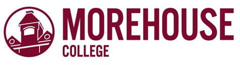 Morehouse College - data.org