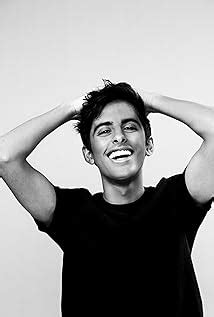 Netflix movies and series with Karan Brar - Movies-Net.com