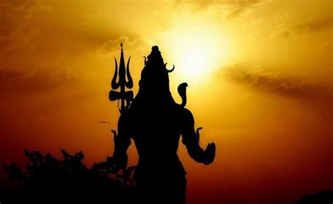 284+ Lord Shiva Wallpapers Hindu | God Shiva Shankar HD Wallpaper - HinduWallpaper