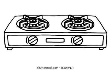 Stove head 4,178 รายการ ภาพ ภาพสต็อกและเวกเตอร์ | Shutterstock