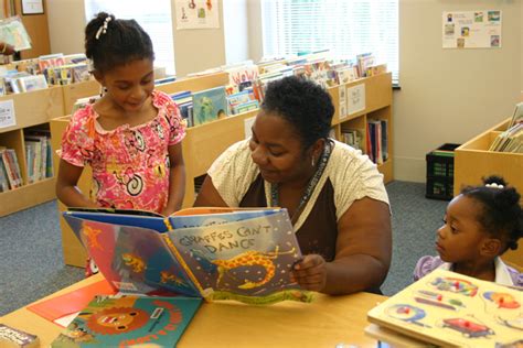 Henrico County Public Library Launches Plan for the Future - Henrico ...