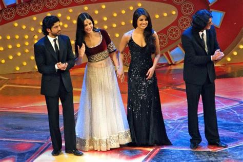 Katrina Kaif At Zee Cine Awards 2012 ~ Katrina Kaif Latest News, Katrina Kaif Pictures, Katrina ...