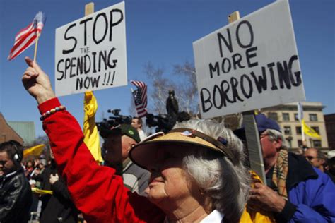 First Protest - CSMonitor.com