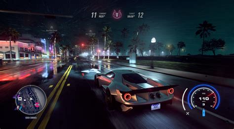 Need For Speed Heat Review - Need For Speed Heat Review – The Return Of ...