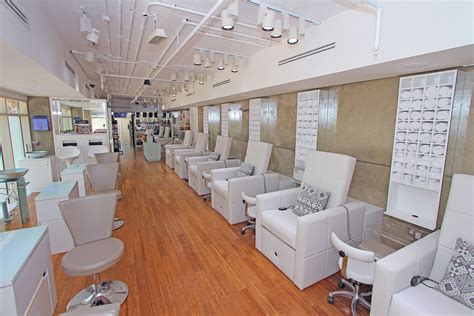 madison hair salon ct - Devorah Pauley