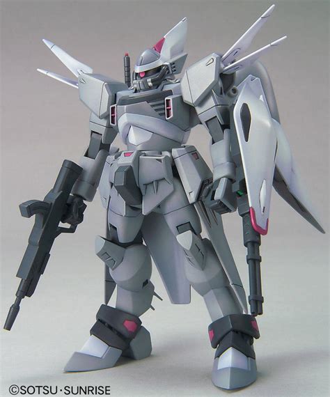 HG 1/144 Gundam SEED REMASTERED gundam kits second batch ~ gundam kits ...