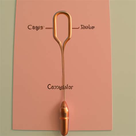 Exploring How Does Copper IUD Work: Benefits and Disadvantages - The ...