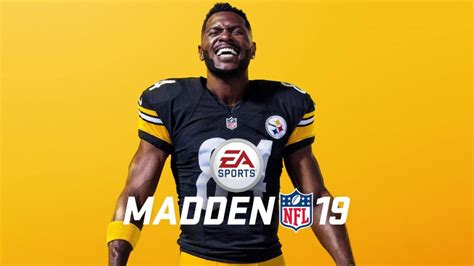 Madden NFL 19 roster update details following week 13 of the season - pastapadre.com