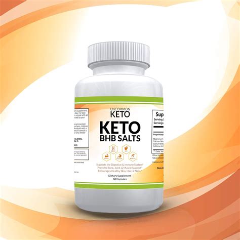 Best Keto Pills - Weight Loss Supplements to Burn Fat Fast - Boost Energy and Metabolism - Best ...