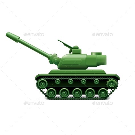 Emoji Army Tank » Tinkytyler.org - Stock Photos & Graphics