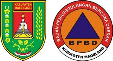 Detail Logo Kabupaten Magelang Png Koleksi Nomer 13