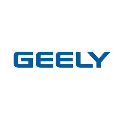 Geely Automobile Holdings on the Forbes Growth Champions List