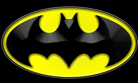 Free download Batman Computer Wallpapers Desktop Backgrounds 1400x850 ID371 [1400x850] for your ...