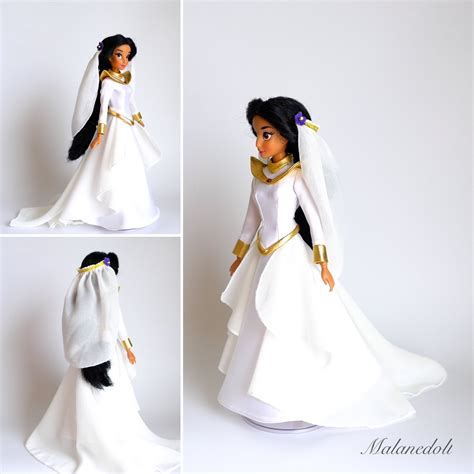 Jasmine Aladdin Wedding Dress | ubicaciondepersonas.cdmx.gob.mx